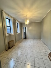 11 Saint Pauls Ave in Jersey City, NJ - Building Photo - Building Photo