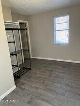 601 E Father Rahm Ave in El Paso, TX - Building Photo - Building Photo