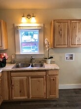 1227 Egan Ave in Pueblo, CO - Building Photo - Building Photo