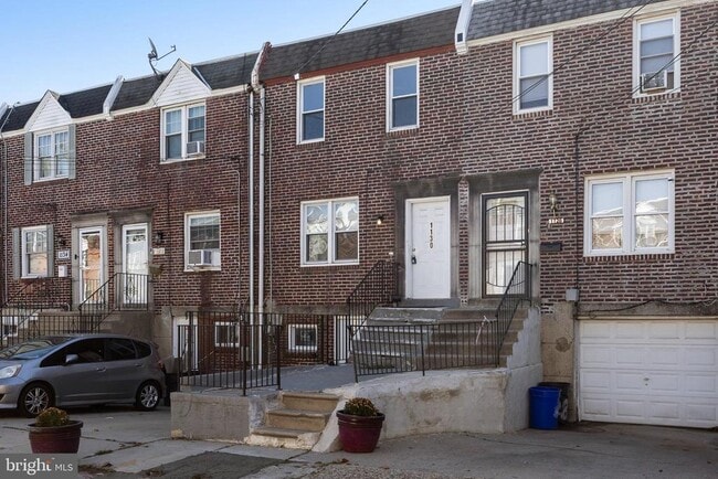 property at 1130 S Merrimac Rd