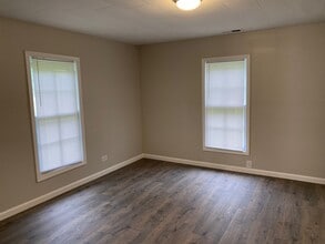 317 Watlington Rd in Jackson, TN - Building Photo - Building Photo