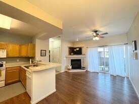 4545 Wheaton Dr in Fort Collins, CO - Building Photo