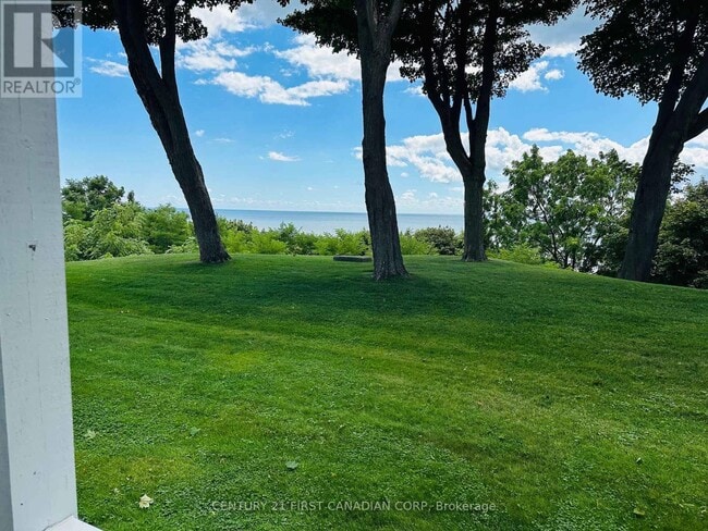 property at 374 Front St