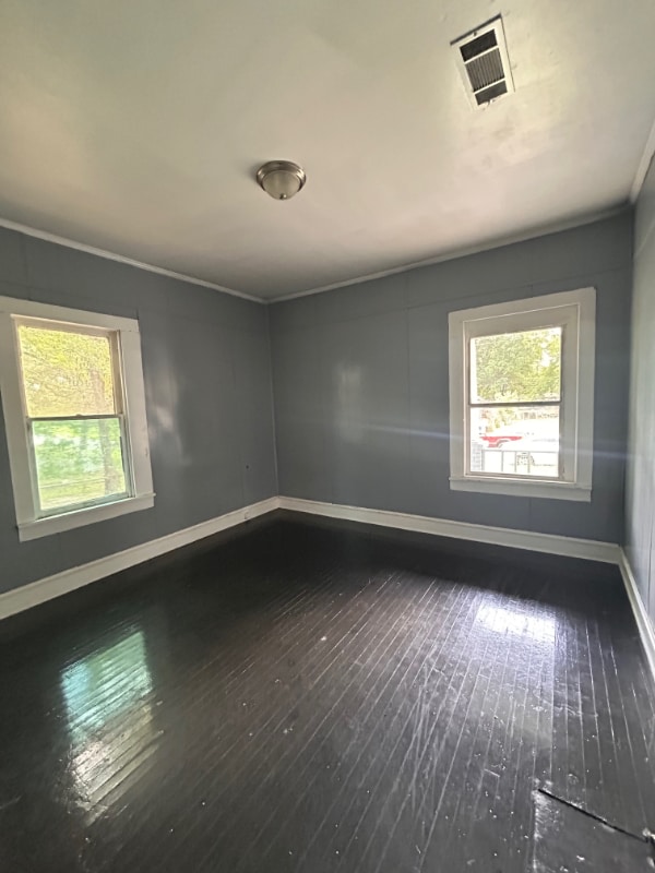 2230 Darien St in Shreveport, LA - Building Photo - Building Photo