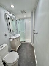 37 Revere St in Boston, MA - Building Photo - Building Photo