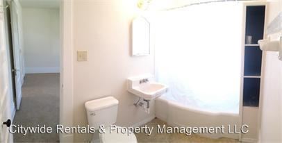 1747 S 60th St in West Allis, WI - Foto de edificio - Building Photo
