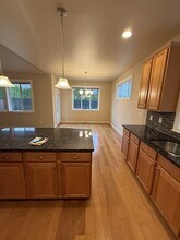 1546 Bryce Park Loop in Lynden, WA - Building Photo - Building Photo