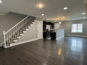 2554 Harlem Ave in Baltimore, MD - Building Photo - Building Photo