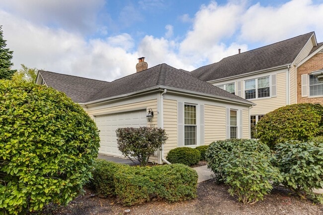 property at 837 Suffield Square