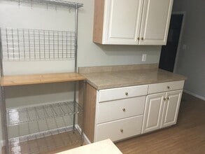 811 5th St, Unit 811 in Oakmont, PA - Building Photo - Building Photo