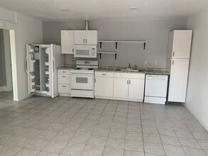 917 E 6th St in National City, CA - Building Photo - Building Photo