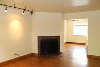 1784 Kings Ct in Columbus, OH - Foto de edificio - Building Photo
