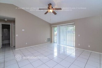 6017 61st Ct E in Palmetto, FL - Building Photo - Building Photo