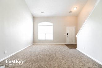 763 Ives Way NW in Lilburn, GA - Building Photo - Building Photo