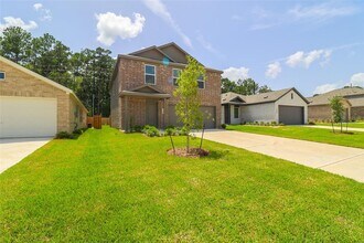 31371 Black Cherry St in Magnolia, TX - Building Photo - Building Photo