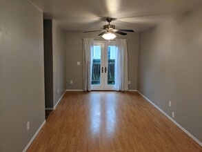 1519 K Ave in Anacortes, WA - Building Photo - Building Photo