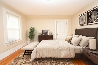 50 Front St in Braintree, MA - Building Photo - Building Photo