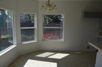 2128 Kennedy Ct photo'