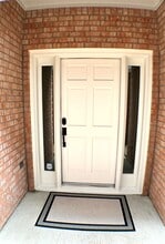 913 Birdsall St in Houston, TX - Building Photo - Building Photo