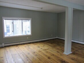 135 South St in Biddeford, ME - Building Photo - Building Photo