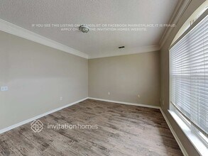 780 Welch Hill Cir in Apopka, FL - Building Photo - Building Photo