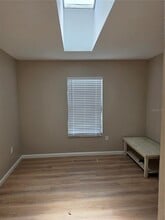 6257 Draw Ln in Sarasota, FL - Building Photo - Building Photo