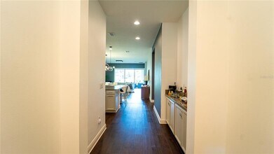 10239 Henbury St in Orlando, FL - Building Photo - Building Photo