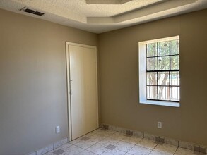 3711 Daniela Loop in Laredo, TX - Building Photo - Building Photo