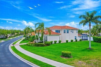 12730 Aviano Dr in Naples, FL - Building Photo - Building Photo