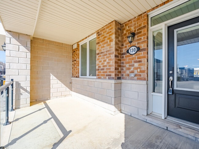 property at 130 Daylily Ln