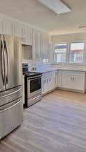1010 Carver St in Hampton, VA - Building Photo - Building Photo