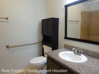 3242 Kilgore St photo'
