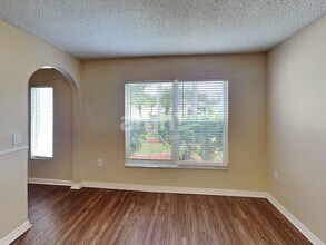 3275 Hunters Chase Loop in Kissimmee, FL - Building Photo - Building Photo