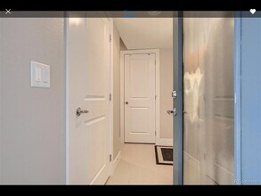 1245 Utica St in Denver, CO - Building Photo - Building Photo