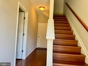 18322 Woodhouse Ln in Germantown, MD - Building Photo - Building Photo