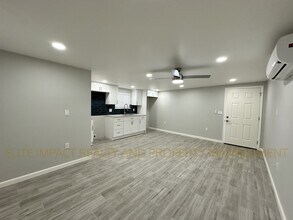 7750 E Winnepeg Dr in Tucson, AZ - Building Photo - Building Photo