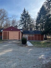 1576 NY-9D in Garrison, NY - Building Photo - Building Photo