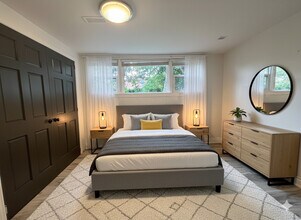 115 Green Rd in Hamilton, ON - Building Photo - Building Photo