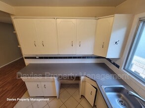 10727-10764 64 Ave NW in Edmonton, AB - Building Photo - Building Photo