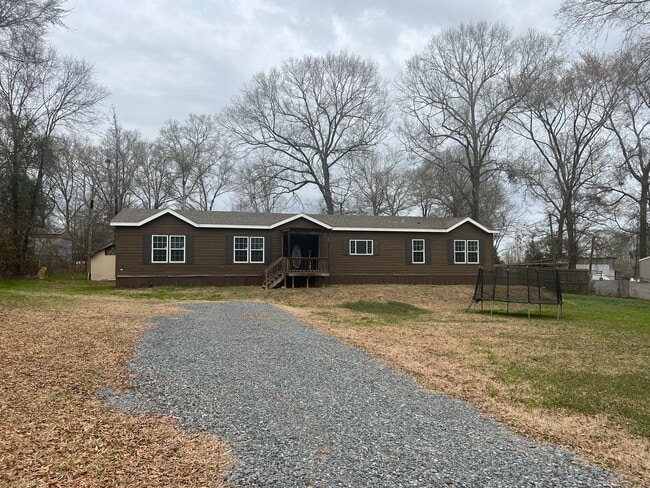 property at 158 Springs Rd