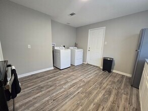 4510 Rosemont Pl in New Orleans, LA - Building Photo - Building Photo