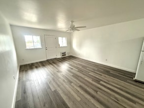 1212 Brockenbraugh Ct in Metairie, LA - Building Photo - Building Photo