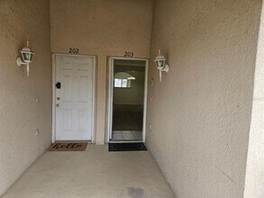13415 Fairway Glen Dr in Orlando, FL - Foto de edificio - Building Photo