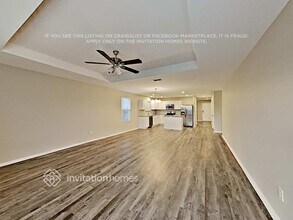 112 Abelia Dr in Royse City, TX - Foto de edificio - Building Photo