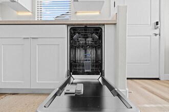 6301 Baja Cir in Prescott Valley, AZ - Foto de edificio - Building Photo