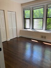 5343 N Damen Ave in Chicago, IL - Building Photo - Building Photo
