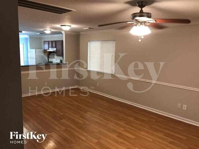 20723 Patriot Park Ln in Katy, TX - Building Photo - Building Photo