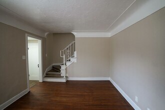 14867 Hubbell Ave in Detroit, MI - Building Photo - Building Photo