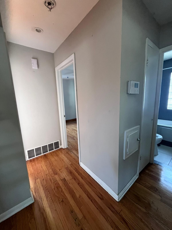 612 E Linus St in Milwaukee, WI - Building Photo - Building Photo