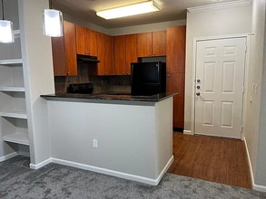 8434 Walerga Rd in Antelope, CA - Building Photo - Building Photo